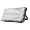 Миниатюра фото прожектор светодиодный apeyron 100w 6500k 05-63 | 220svet.ru