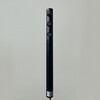 Миниатюра фото подсветка 71-62-921 warm white black delight collection | 220svet.ru