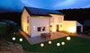 Миниатюра фото уличный светильник deko-light ball light 60 836931 | 220svet.ru
