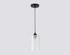 Миниатюра фото светильник подвесной ambrella light traditional tr3411 | 220svet.ru