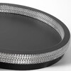 Миниатюра фото потолочная люстра lussole lsp-7327 | 220svet.ru