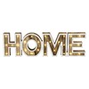 Миниатюра фото настольная лампа globo home 29975 | 220svet.ru