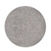 Миниатюра фото уличный светильник deko-light kugelleuchte granit 25 836015 | 220svet.ru