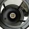 Миниатюра фото садово-парковый светильник feron pl761 51817 | 220svet.ru