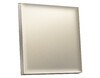 Миниатюра фото лицевая панель ambrella volt quant pro sigma sp5410 | 220svet.ru