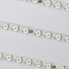 Миниатюра фото потолочный светодиодный светильник imperium loft disc 189900-26 | 220svet.ru