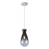 Миниатюра фото подвесной светильник toplight tl1219h-01bs | 220svet.ru