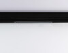 Миниатюра фото трековый магнитный светильник ambrella light track system gl1650 | 220svet.ru