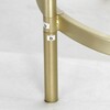 Миниатюра фото торшер lussole lgo seattle lsp-0631 | 220svet.ru