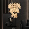 Миниатюра фото подвесной светильник imperium loft miran 151851-26 | 220svet.ru