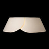 Миниатюра фото потолочный светильник светодиодный loft it lane 10370 white | 220svet.ru