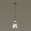 Миниатюра фото подвесной светильник lumion kit 3683/1 | 220svet.ru