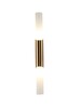 Миниатюра фото бра zortes twin zrs.19020.2 | 220svet.ru