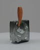 Миниатюра фото лампа настольная светодиодная moderli bag v11675-tl | 220svet.ru