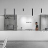 Миниатюра фото потолочный светильник imperium loft line 313005-26 | 220svet.ru