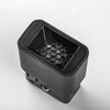 Миниатюра фото трековый однофазный светодиодный светильник lightstar uno 209447 | 220svet.ru
