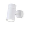Миниатюра фото спот ambrella light techno spot move ta13171 | 220svet.ru