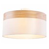 Миниатюра фото потолочная люстра toplight patricia tl1121-3d | 220svet.ru