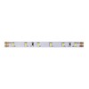 Миниатюра фото лента swg 4,8w/m 60led/m 2835smd холодный белый 5m 005270 | 220svet.ru