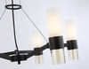 Миниатюра фото подвесная люстра ambrella light high light lh55104 | 220svet.ru