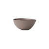 Миниатюра фото чаша roomers tableware l9080-wg4u | 220svet.ru