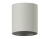 Миниатюра фото корпус светильника ambrella light diy spot c7423 | 220svet.ru