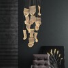 Миниатюра фото подвесной светильник imperium loft miran 151851-26 | 220svet.ru