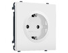 Миниатюра фото розетка ambrella volt quant pro sigma ms826010 | 220svet.ru