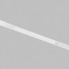 Миниатюра фото трековый светодиодный светильник denkirs simple linear dk8103-wh | 220svet.ru