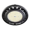 Миниатюра фото подвесной светодиодный светильник deko-light aludra 732142 | 220svet.ru