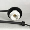 Миниатюра фото торшер lussole lgo lsp-0636 | 220svet.ru
