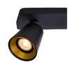 Миниатюра фото спот lucide turnon 09928/10/30 | 220svet.ru