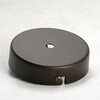 Миниатюра фото бра lussole lgo oahe grlsp-8143 | 220svet.ru