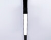 Миниатюра фото трековый однофазный светодиодный светильник ambrella light track system gl6777 | 220svet.ru