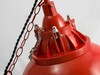 Миниатюра фото подвесной светильник lussole loft grlsp-9895 | 220svet.ru