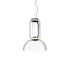 Миниатюра фото подвесной светильник delight collection 10248p/c2 | 220svet.ru
