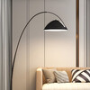Миниатюра фото торшер imperium loft illusion 342978-77 | 220svet.ru