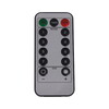 Миниатюра фото светодиодная гирлянда роса sneha 1429881 | 220svet.ru