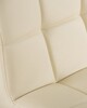Миниатюра фото стул барный dobrin kruger lm-5009-n_ch-m_el-cream-11038 | 220svet.ru
