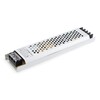 Миниатюра фото блок питания apeyron 24v 100w ip20 4,16a 03-71 | 220svet.ru
