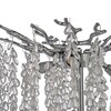 Миниатюра фото настольная лампа dio darte elite tavenna h 4.1.1.800 n | 220svet.ru