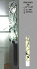 Миниатюра фото торшер lussole sakura lsf-8705-03 | 220svet.ru