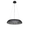 Миниатюра фото подвесная люстра favourite 4752-5p | 220svet.ru