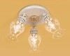 Миниатюра фото спот citilux метафора cl413132 | 220svet.ru