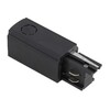 Миниатюра фото ввод питания wertmark wtf wtf.l5.60.op0 | 220svet.ru
