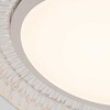 Миниатюра фото подвесная люстра favourite 4751-5p | 220svet.ru