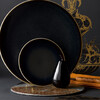 Миниатюра фото чаша royal crown derby artblk62576 | 220svet.ru