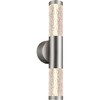 Миниатюра фото настенный светильник stilfort columnia 4051/11/02w | 220svet.ru