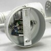 Миниатюра фото спот lussole lgo grlsp-8057 | 220svet.ru