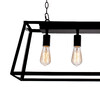 Миниатюра фото подвесной светильник loft it modern filament loft3110c | 220svet.ru